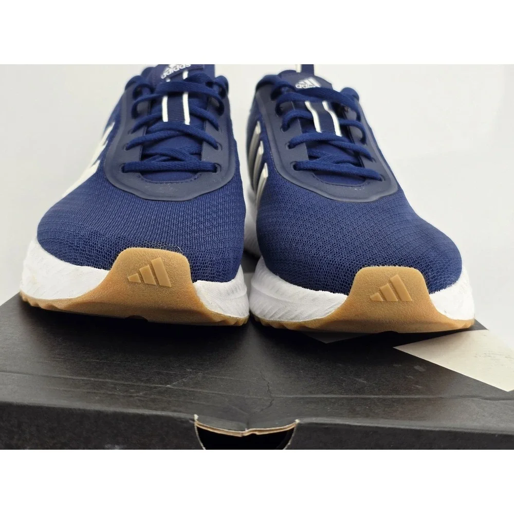 adidas this listing